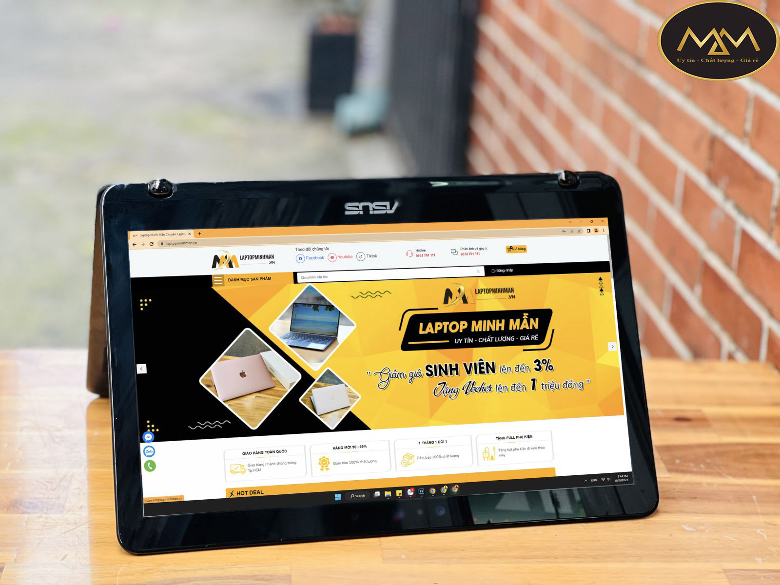 Laptop-cũ-chơi-game-dưới-11-triệu