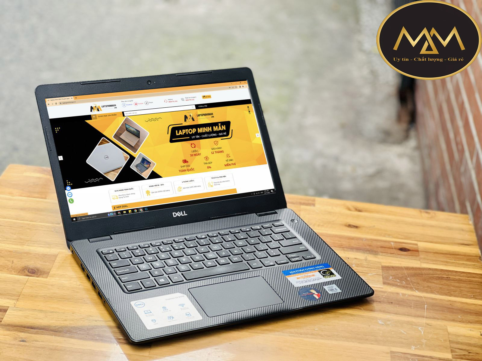 Laptop-cũ-chơi-game-dưới-11-triệu