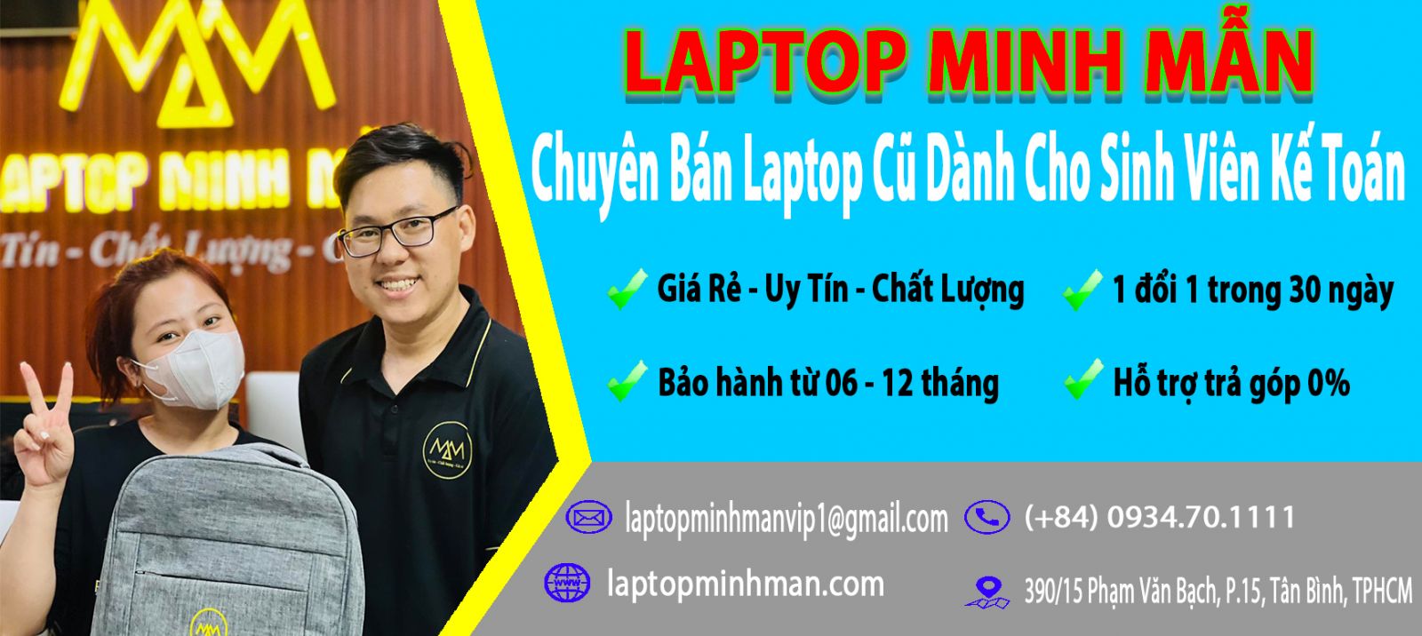 Laptop-cũ-dành-cho-sinh-viên-kinh-tế