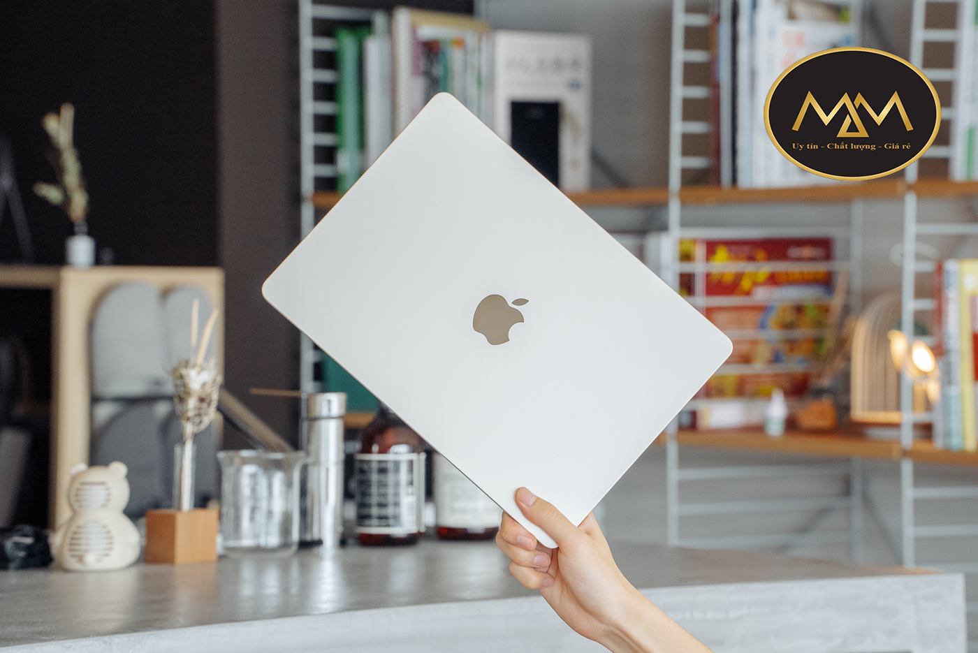 Laptop-cũ-dành-cho-sinh-viên-kinh-tế