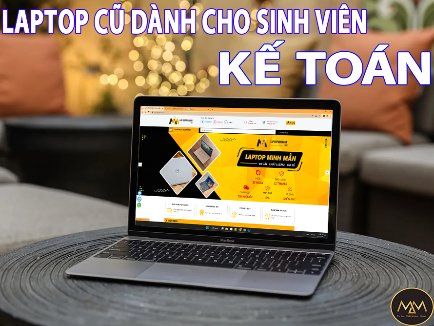 Laptop-cu-danh-cho-sinh-vien-kinh-te