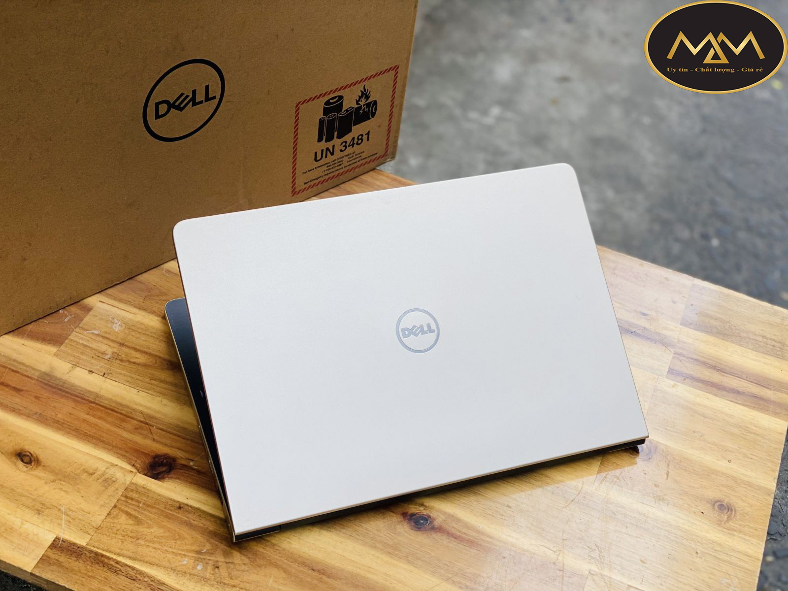 Laptop-cũ-dưới-10-triệu-đáng-mua-nhất-2024