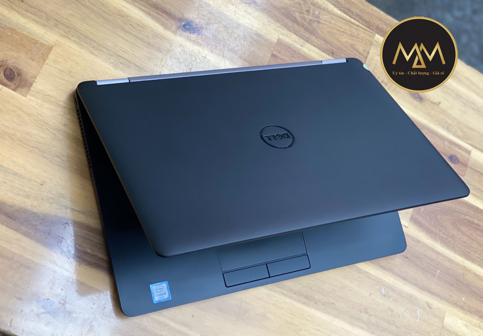 Laptop-cũ-dưới-10-triệu-đáng-mua-nhất-2023