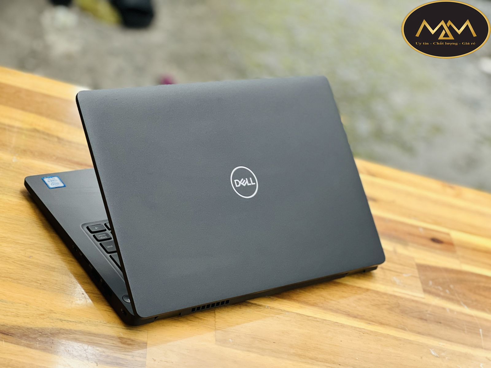 Laptop-cũ-dưới-10-triệu-đáng-mua-nhất-2023-2024-2024-2026
