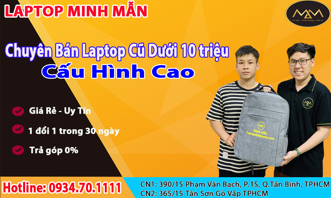 Laptop-cũ-dưới-10-triệu-cấu-hình-cao