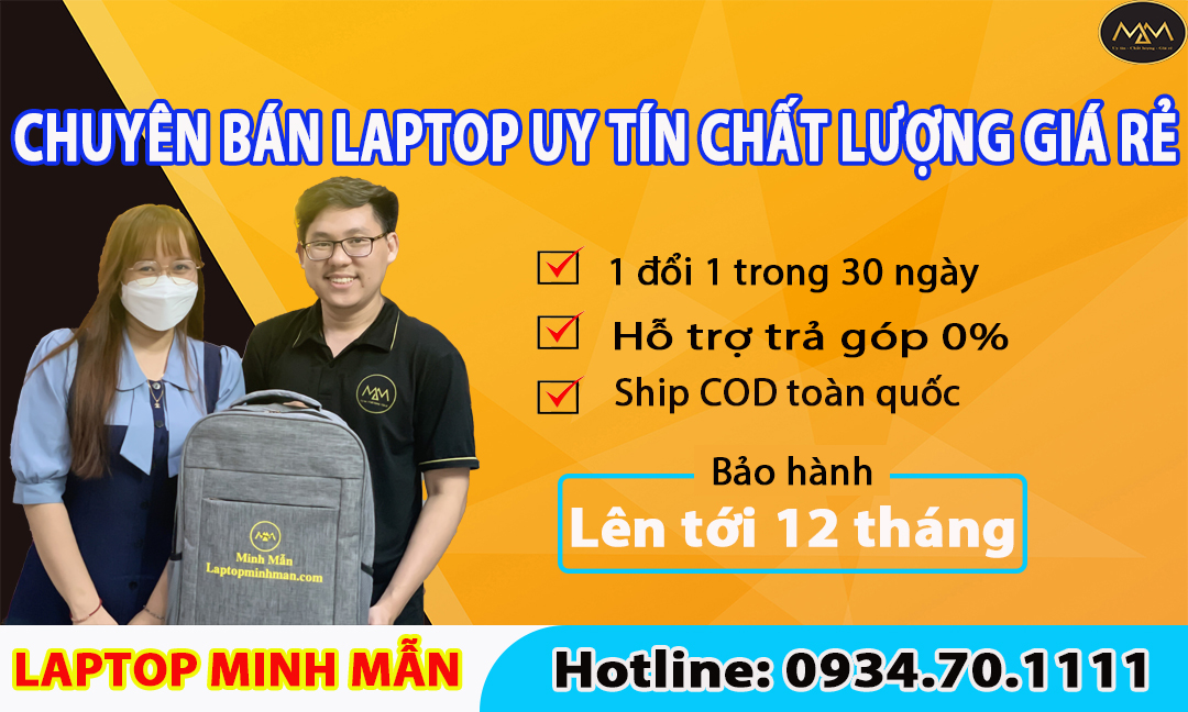 Laptop-cũ-dưới-10-triệu-cấu-hình-cao