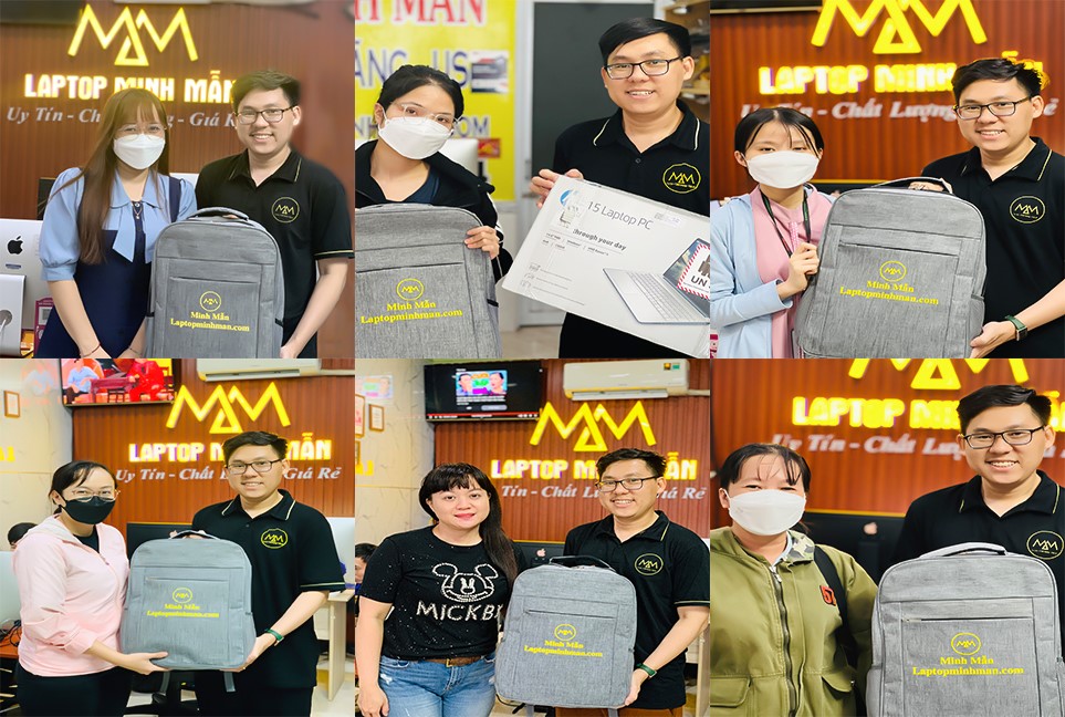 Laptop-cũ-dưới-10-triệu-cấu-hình-cao