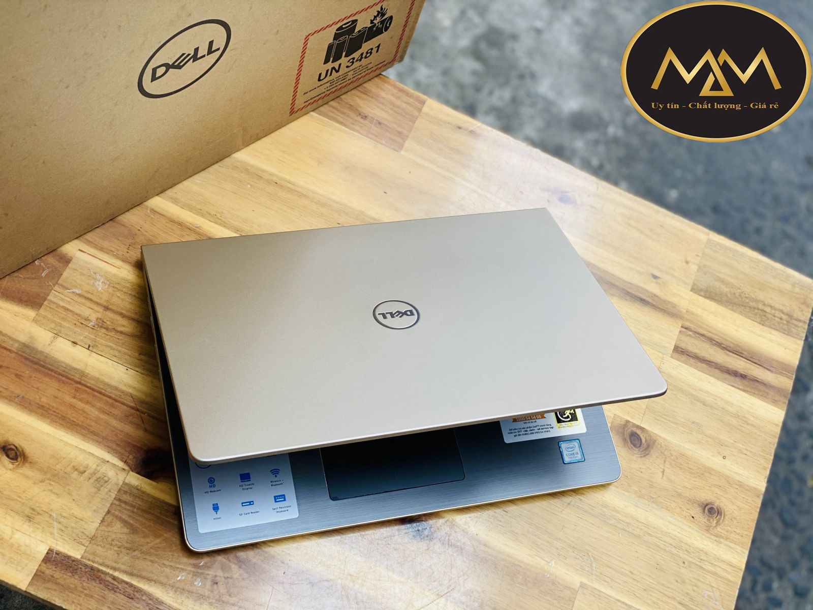 Laptop-cũ-dưới-10-triệu