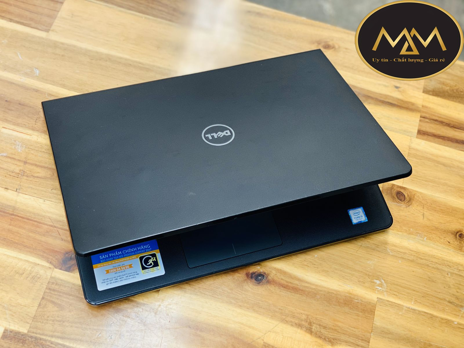 Laptop-cũ-dưới-10-triệu