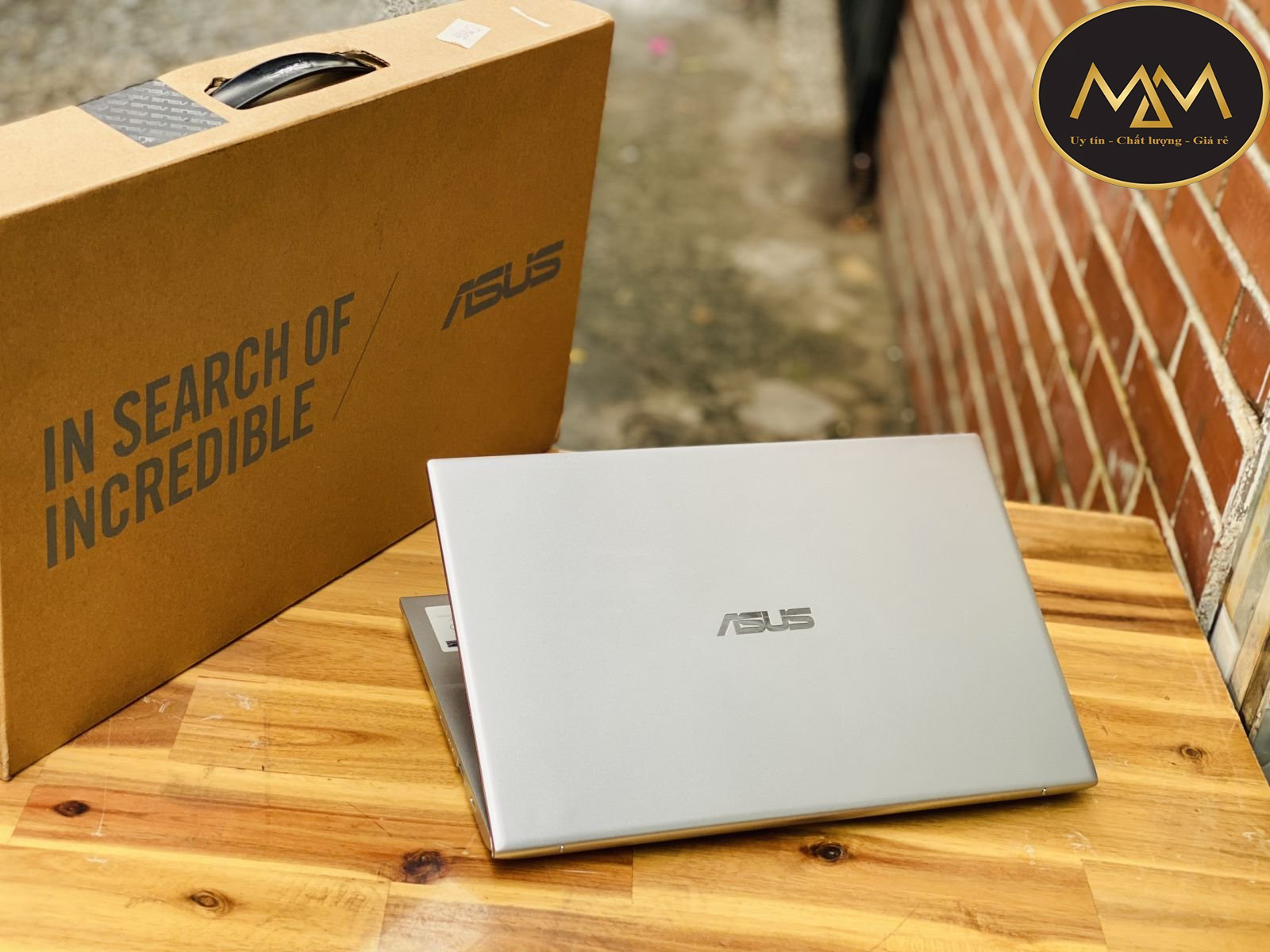 Laptop-cũ-dưới-12-triệu-đáng-mua-nhất-2023-2024-2025-2026