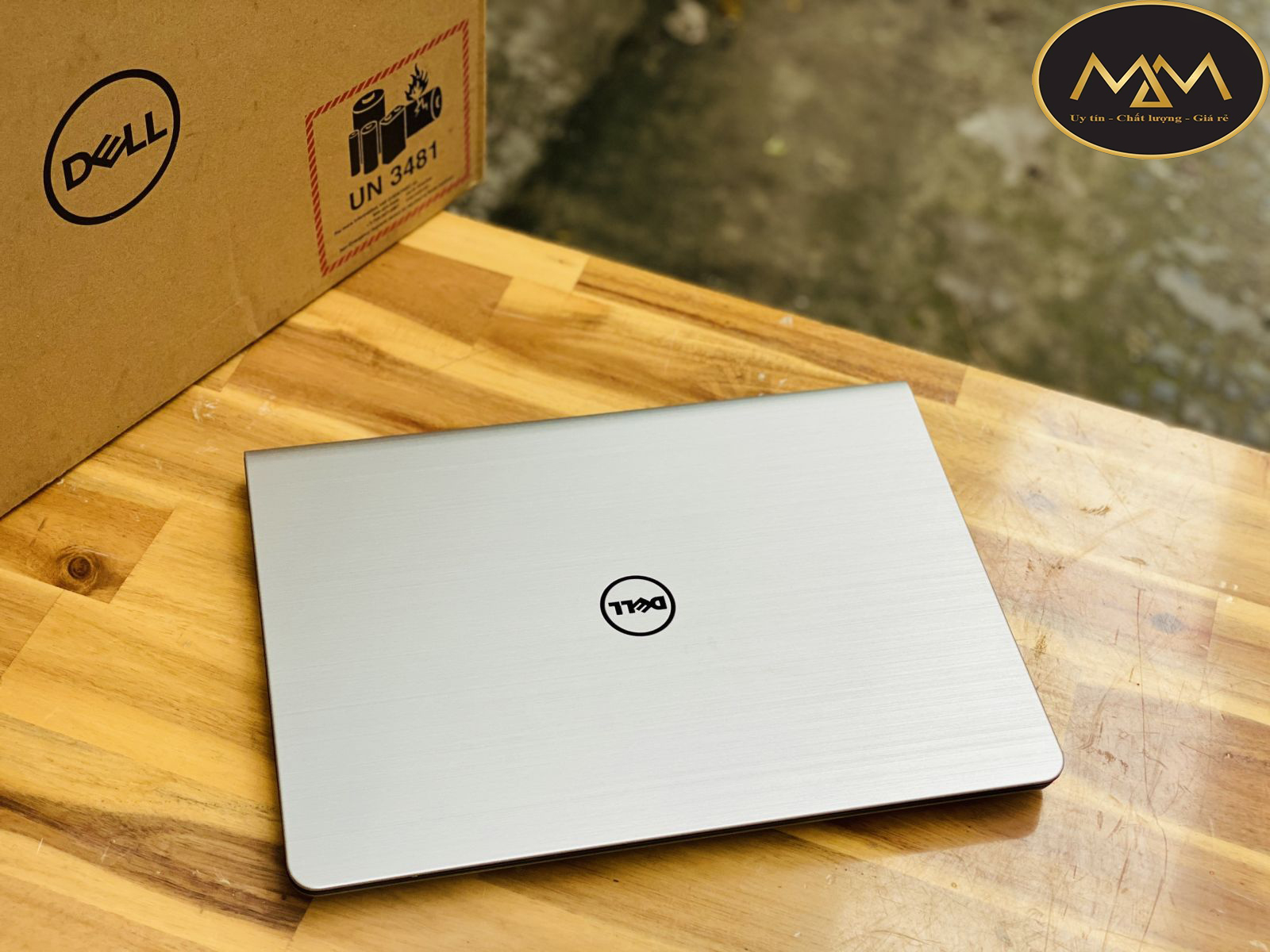 Laptop-cũ-dưới-12-triệu-đáng-mua-nhất-2023-2024-2025-2026