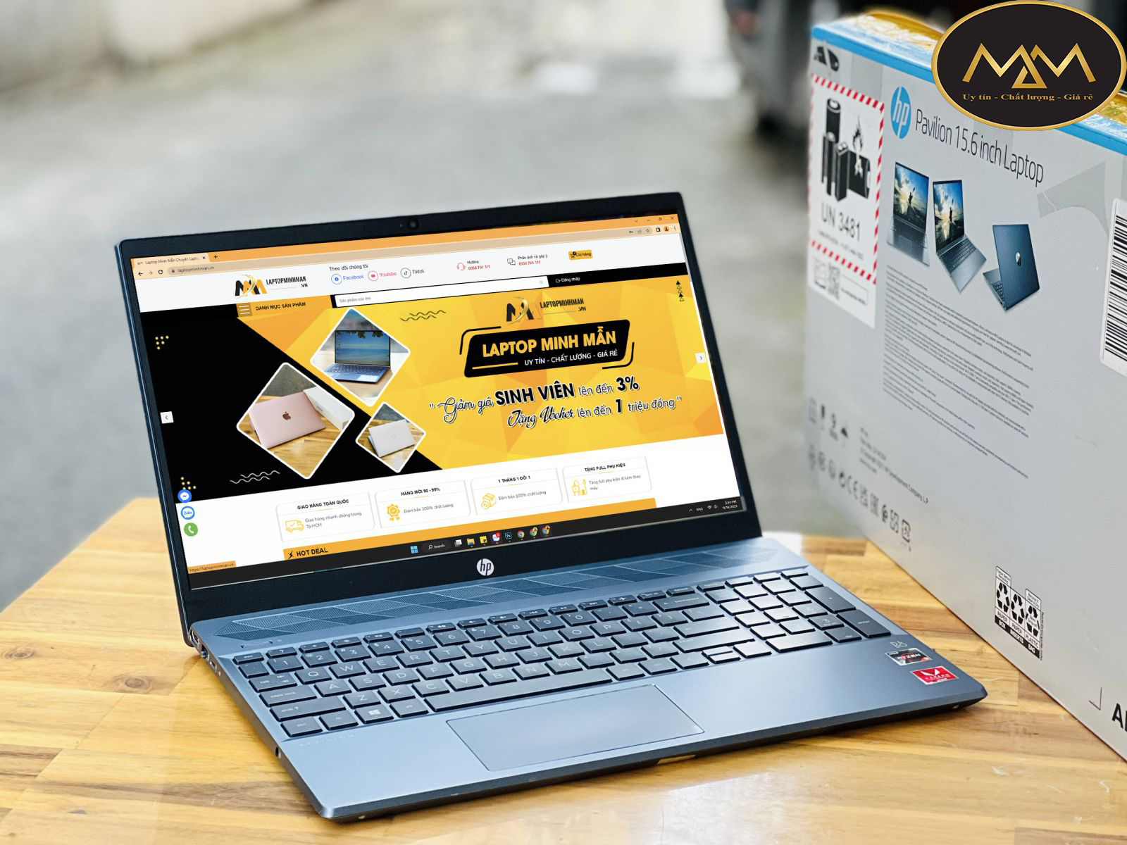 Laptop-cũ-dưới-12-triệu