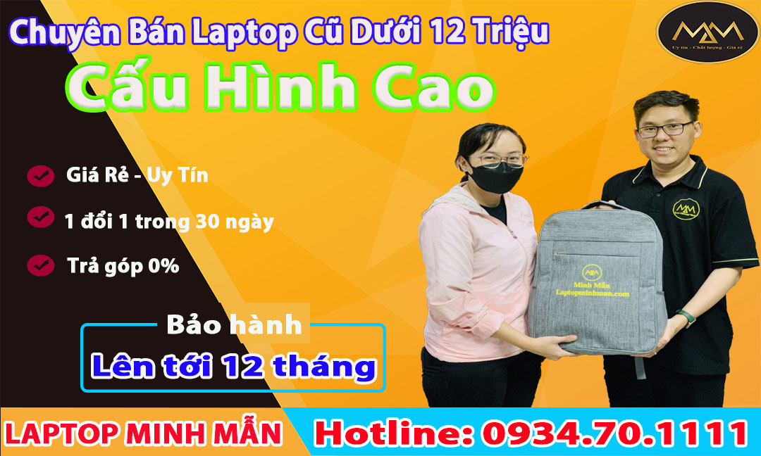 Laptop-cũ-dưới-12-triệu-cấu-hình-cao