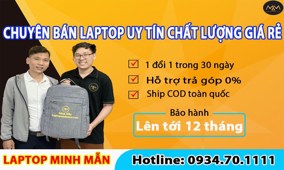 Laptop-cũ-dưới-12-triệu-cấu-hình-cao