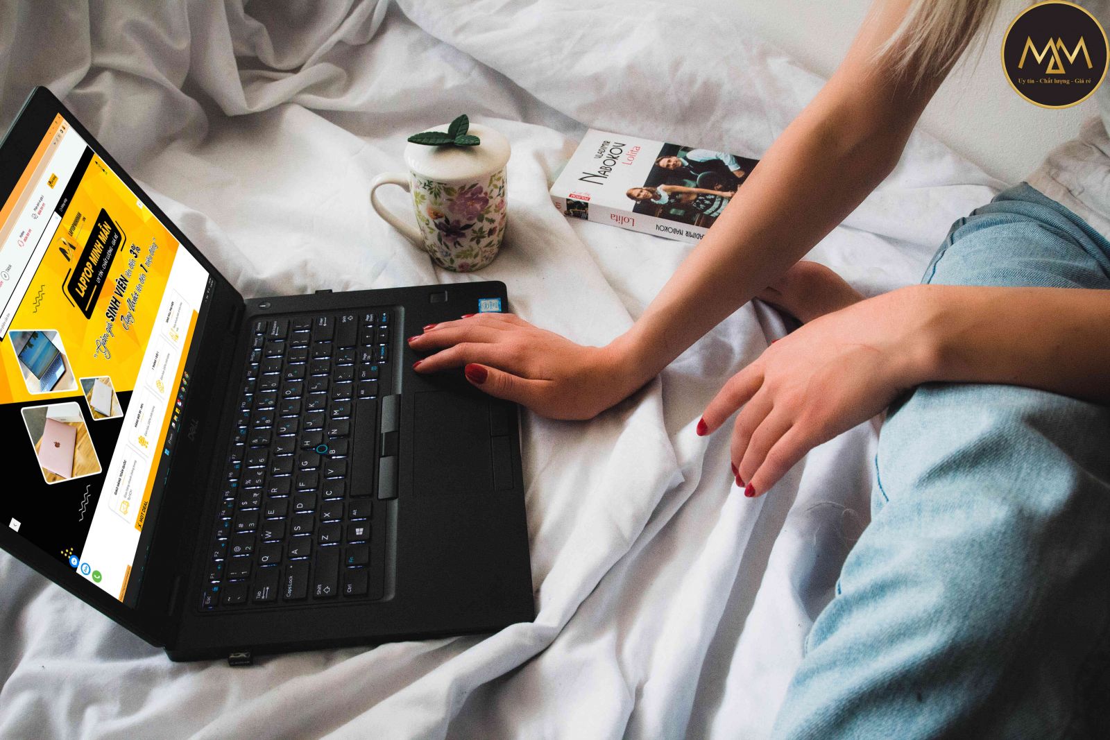 Laptop-cũ-dưới-12-triệu-cấu-hình-cao