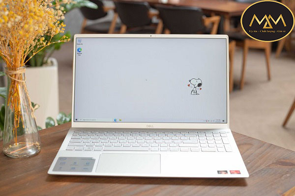 Laptop cũ dưới 8 triệu