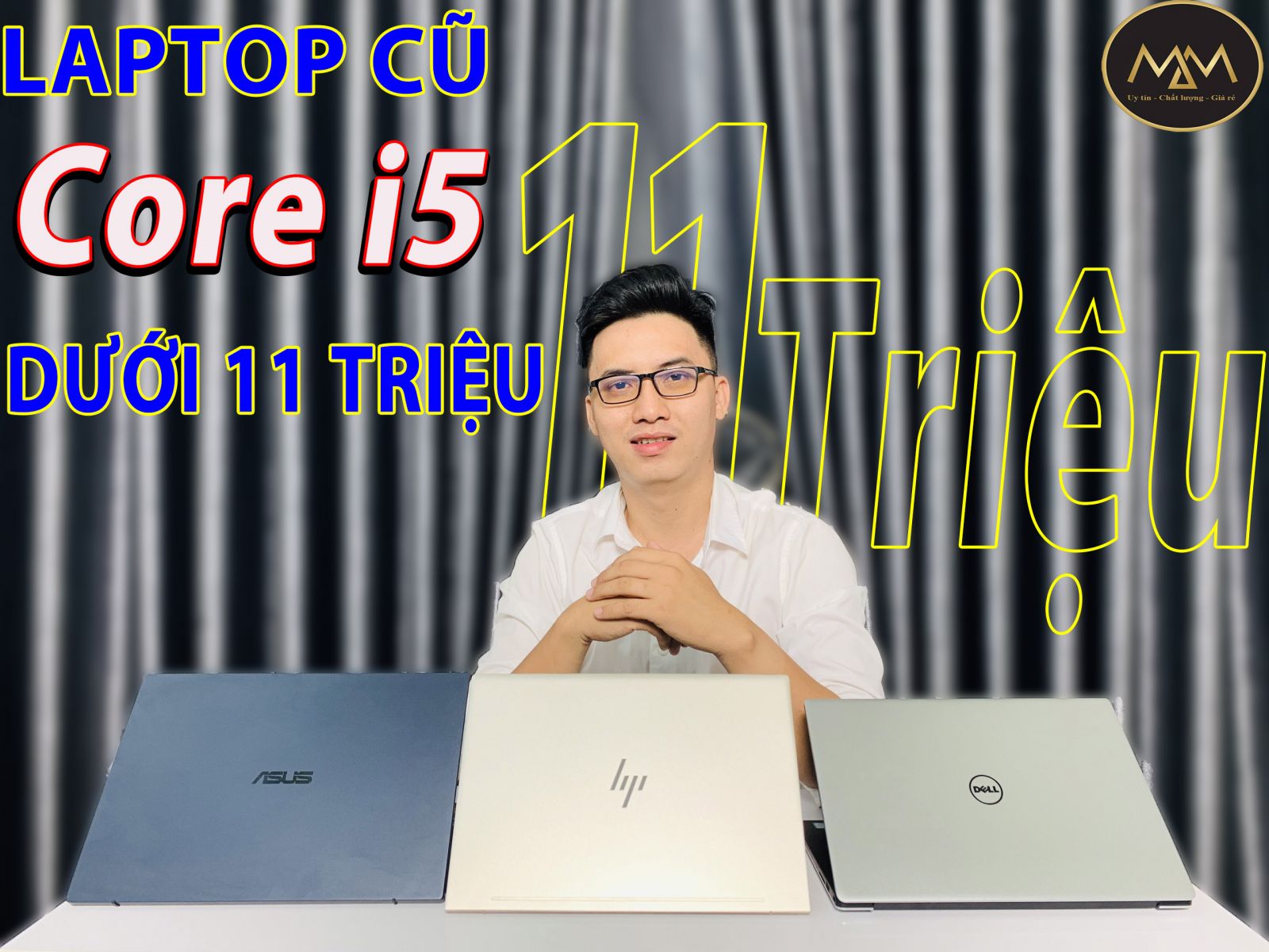 Laptop-cũ-i5-dưới-11-triệu