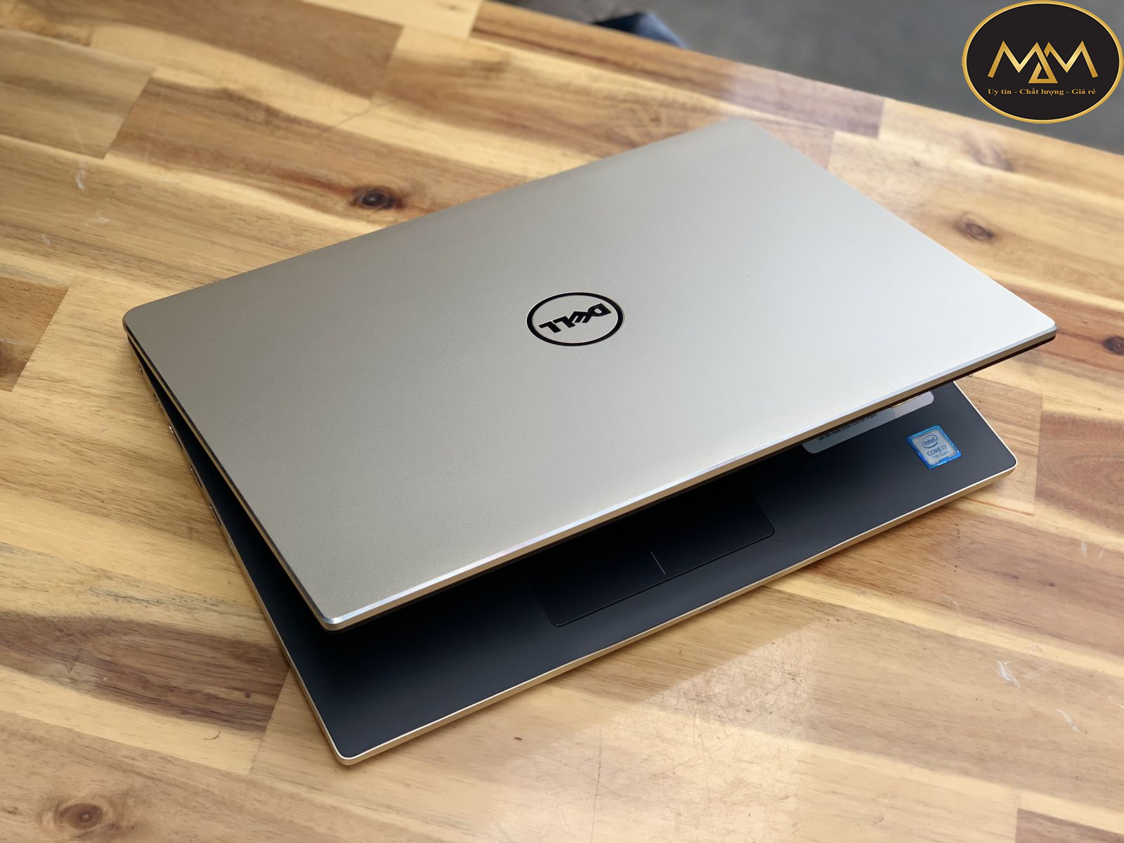 Laptop-cũ-i5-dưới-12-triệu
