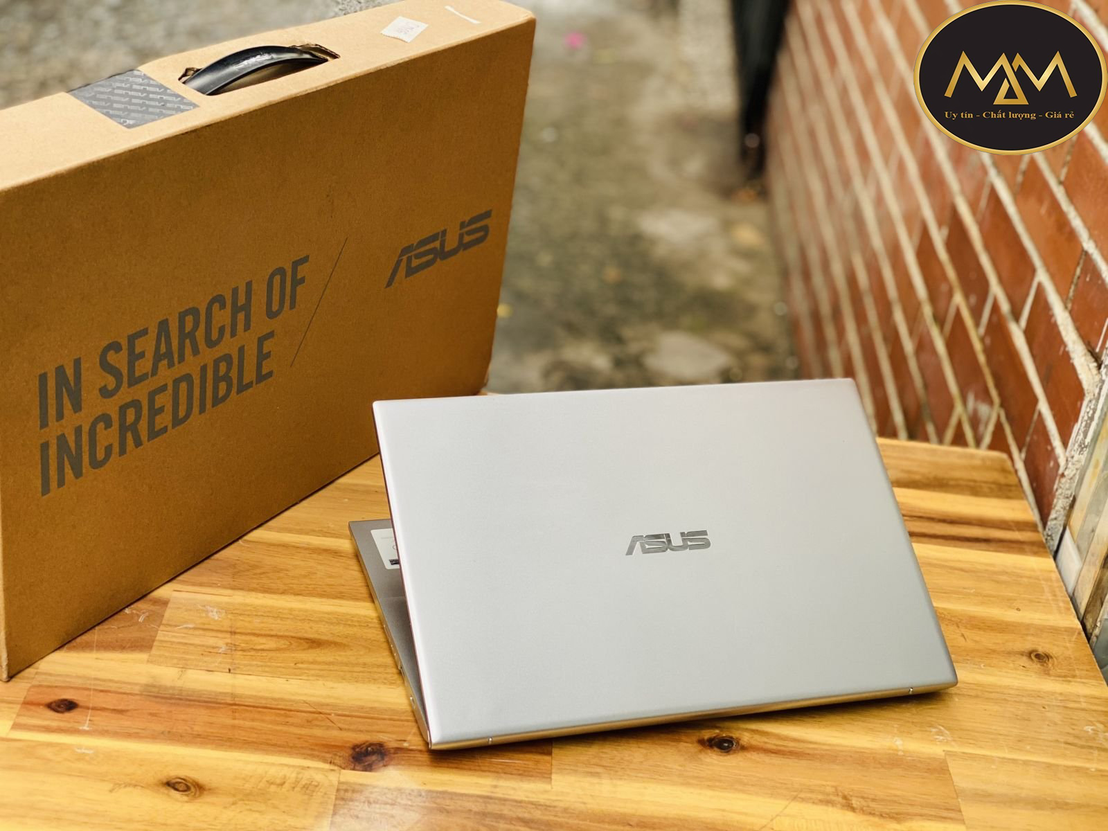 Laptop-cũ-i5-dưới-12-triệu