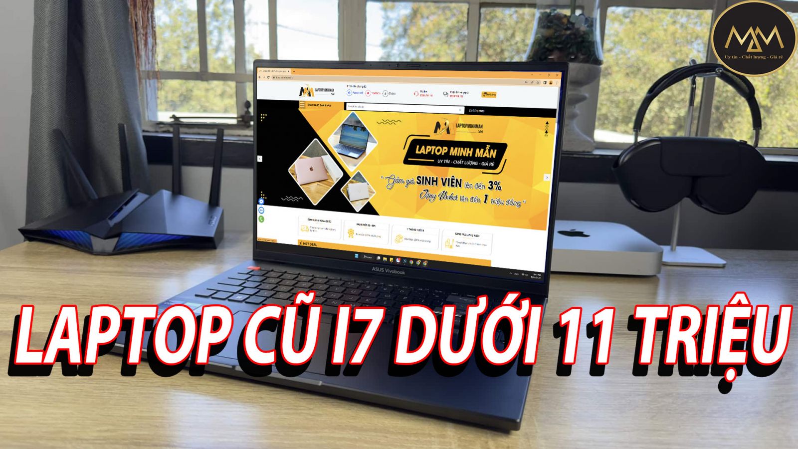 Laptop-cũ-i7-dưới-10-triệu