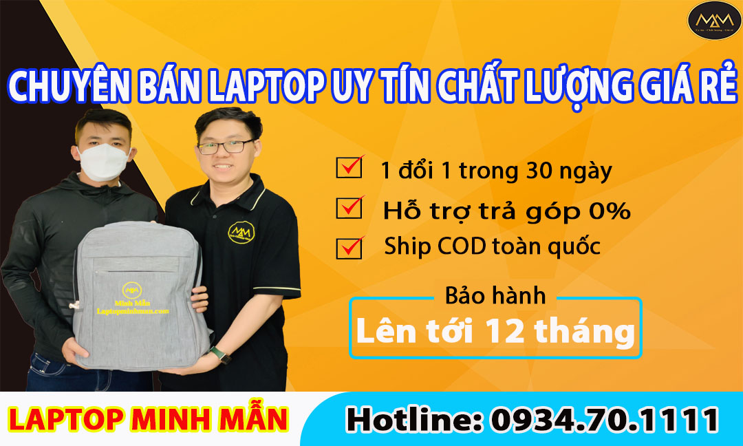 Laptop cũ i7 dưới 11 triệu