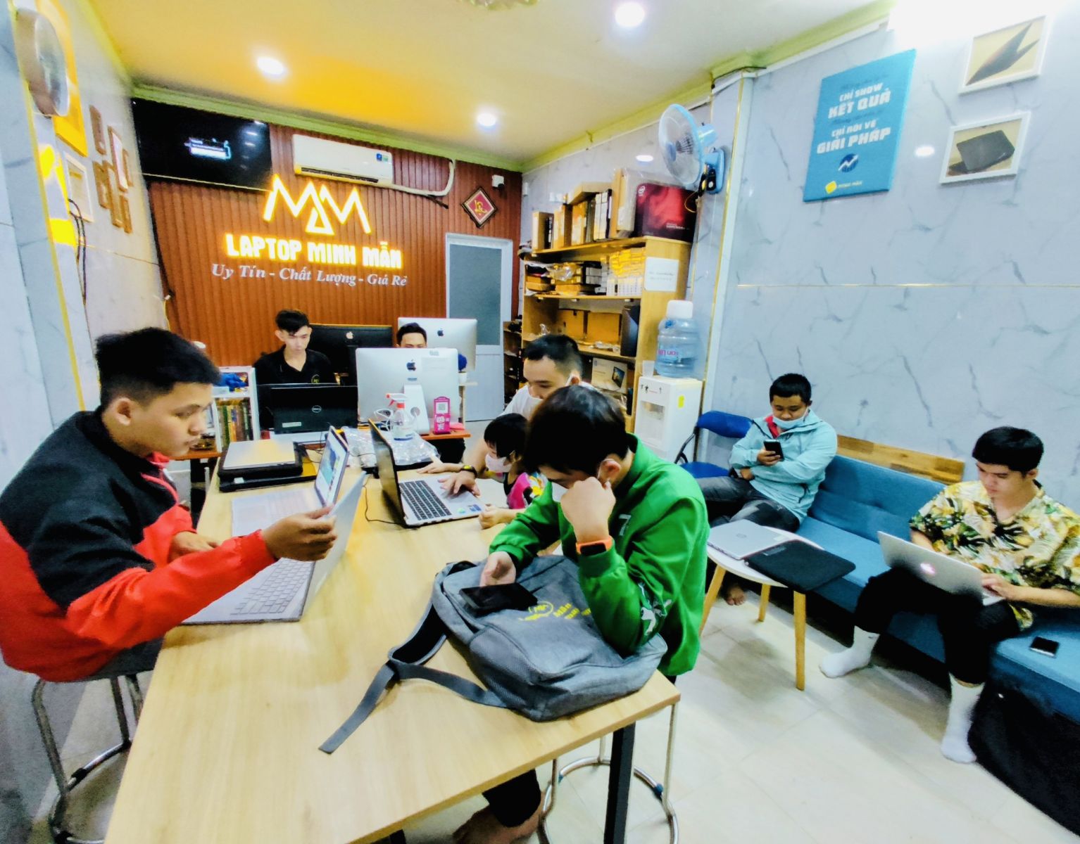 Laptop-cũ-i7-dưới-12-triệu