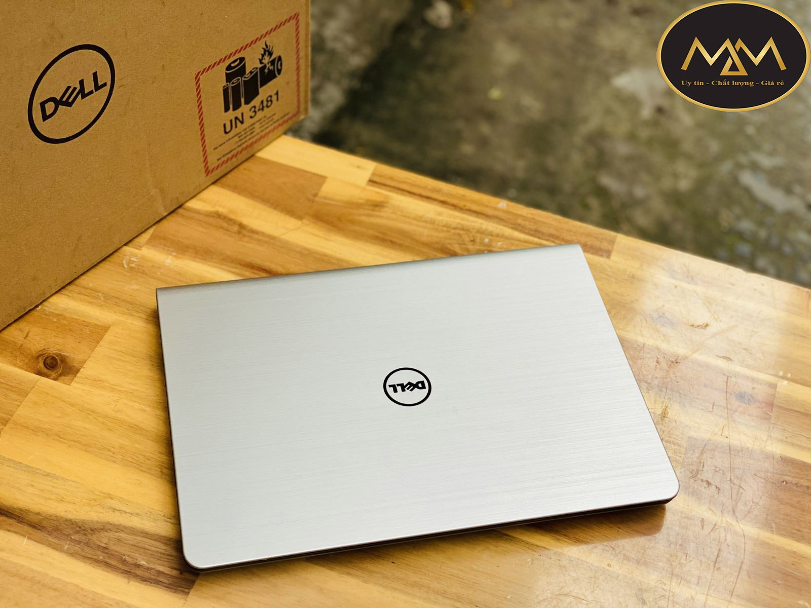 Laptop-cũ-i7-dưới-12-triệu