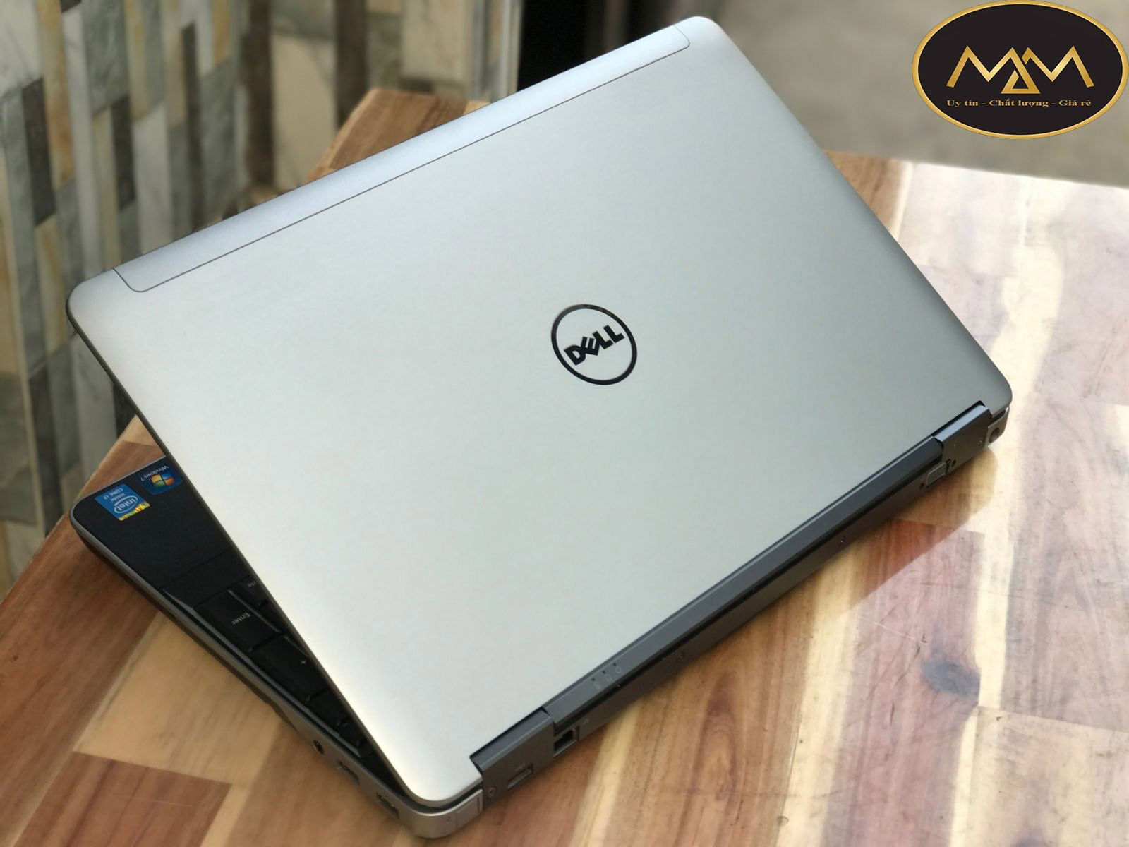 Laptop-cũ-i7-dưới-12-triệu