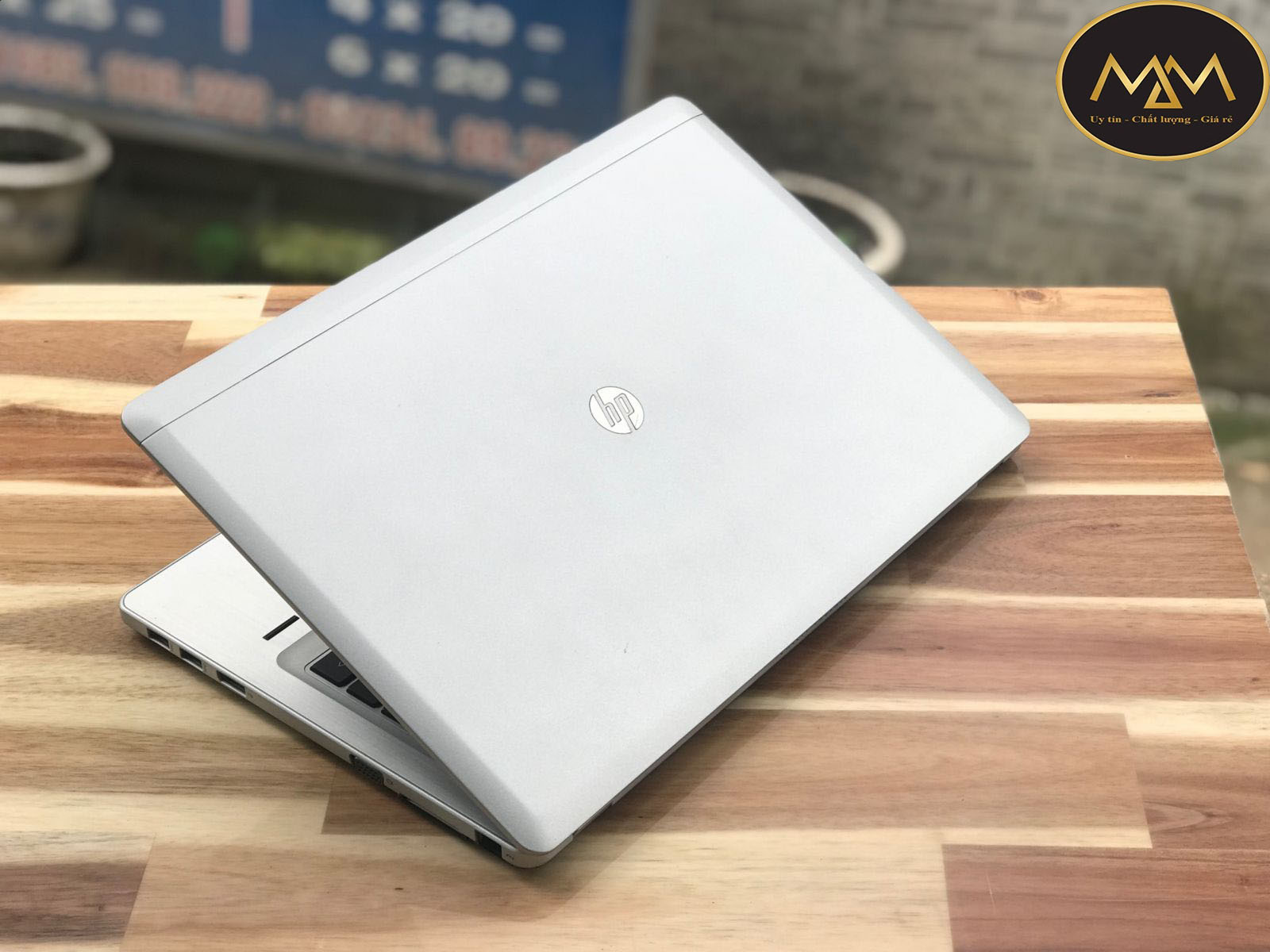 Laptop-cũ-i7-dưới-10-triệu