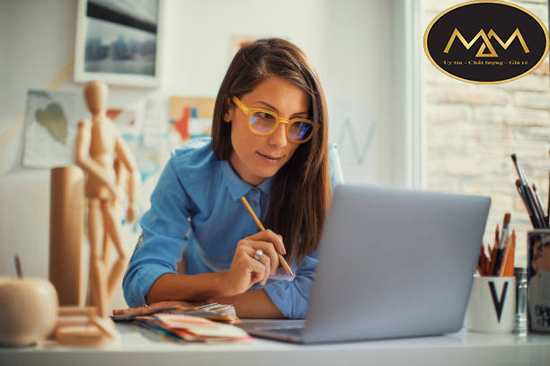 Laptop cũ làm đồ họa nặng dưới 10 triệu