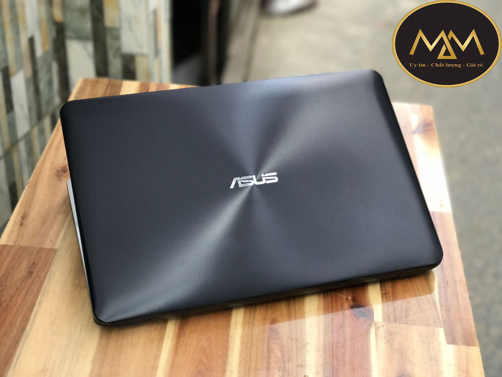 Laptop-cũ-làm-đồ-họa-nặng-dưới-11-triệu