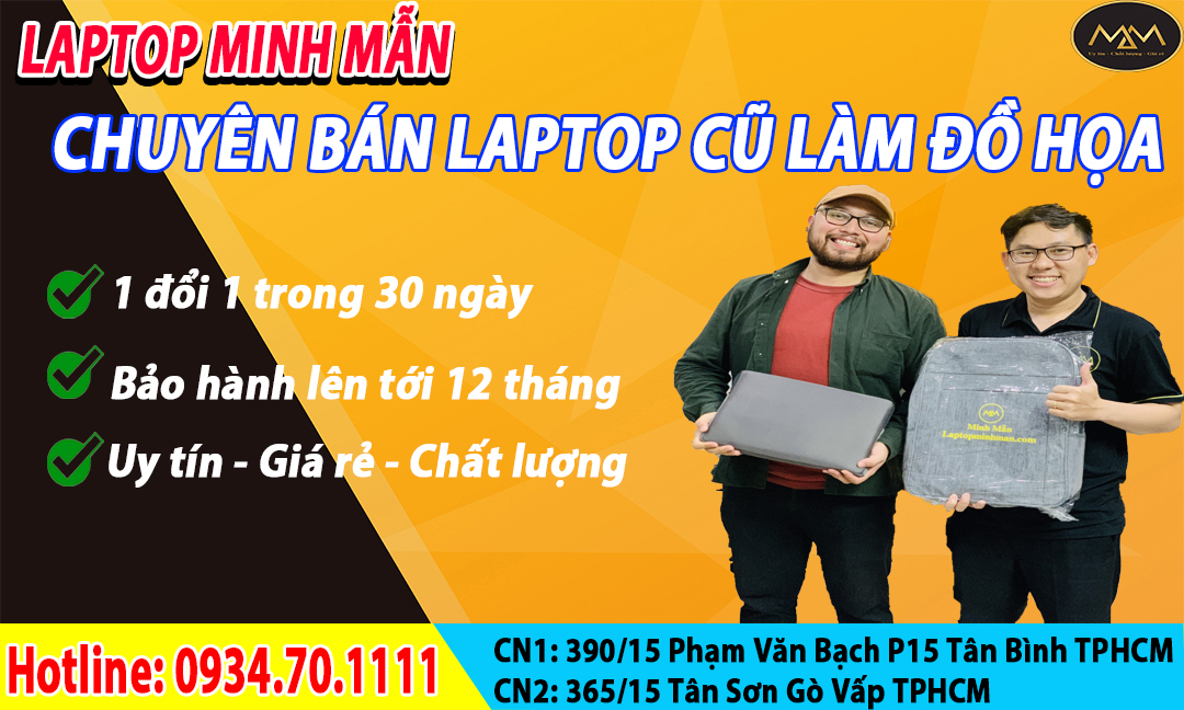 Laptop-cũ-làm-đồ-họa-nặng-dưới-12-triệu