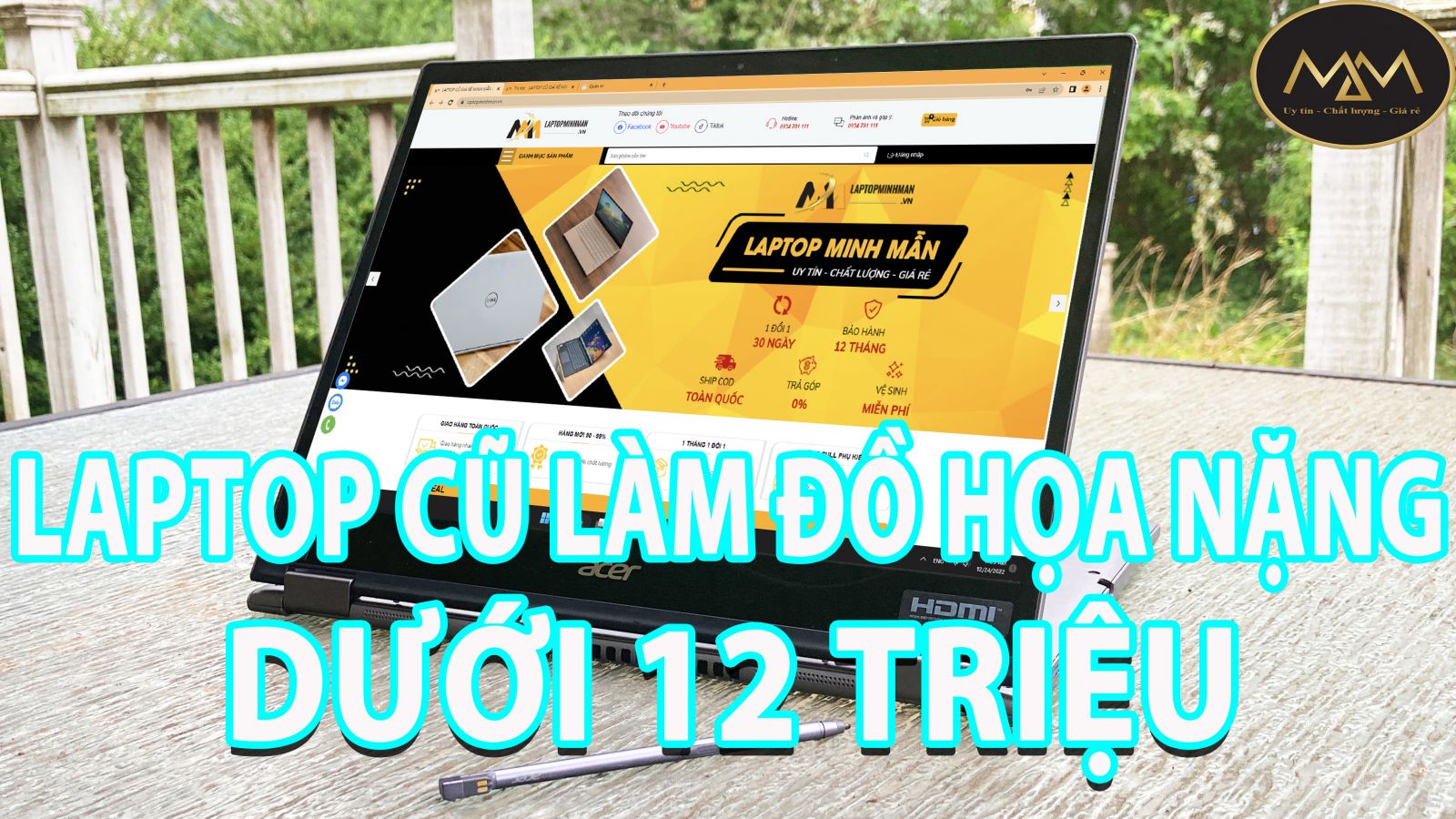 Laptop-cũ-làm-đồ-họa-nặng-dưới-12-triệu