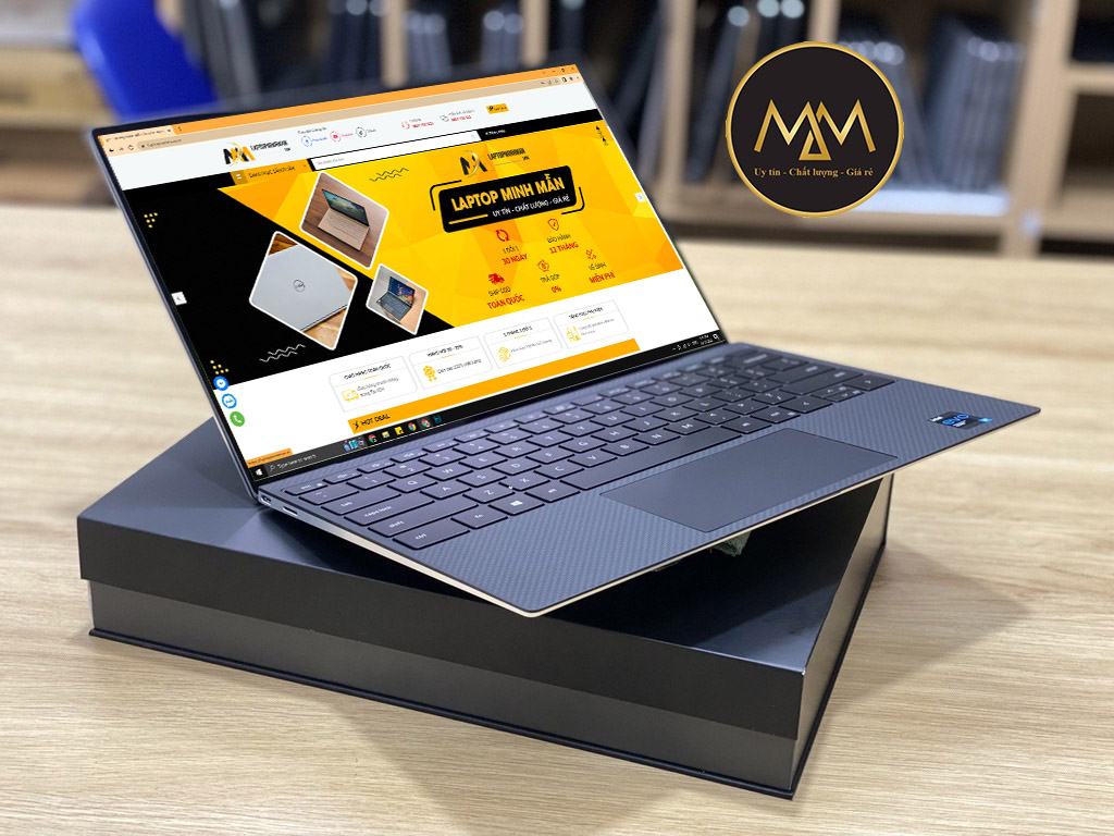 Laptop-cũ-làm-đồ-họa