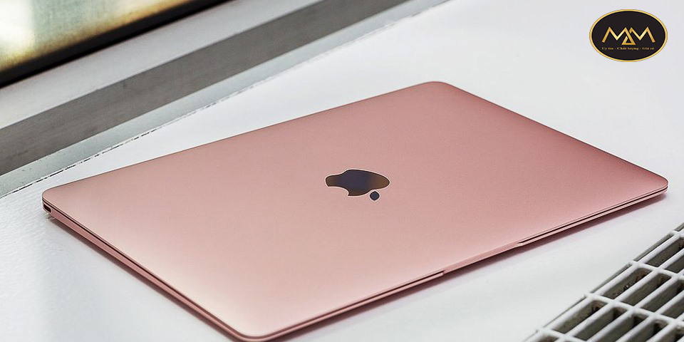 https://laptopminhman.com/san-pham/laptop-van-phong-gia-re/