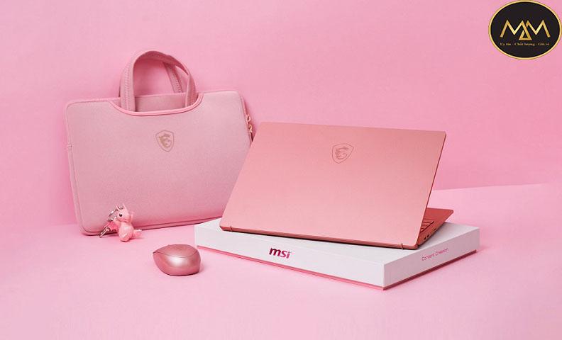 https://laptopminhman.com/san-pham/laptop-van-phong-gia-re/