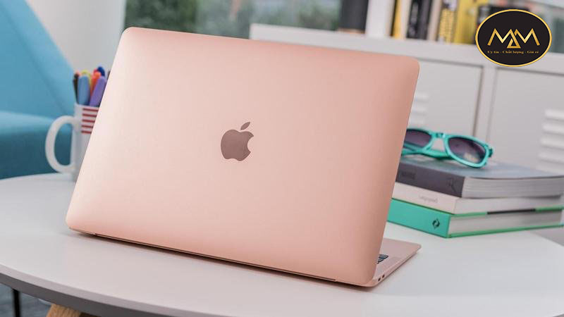 https://laptopminhman.com/san-pham/laptop-van-phong-gia-re/