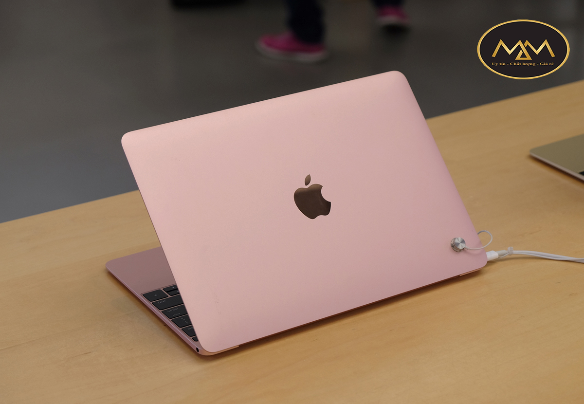 https://laptopminhman.com/san-pham/laptop-van-phong-gia-re/