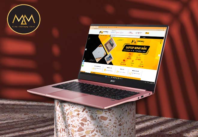 https://laptopminhman.com/san-pham/laptop-van-phong-gia-re/