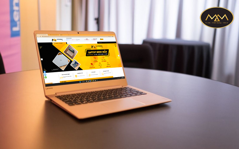 https://laptopminhman.com/san-pham/laptop-van-phong-gia-re/