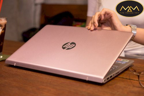 https://laptopminhman.com/san-pham/laptop-van-phong-gia-re/