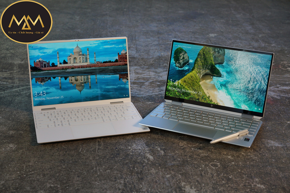 Laptop cũ uy tín giá rẻ