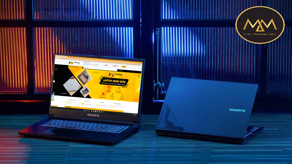 Laptop-card-rời-dưới-10-triệu