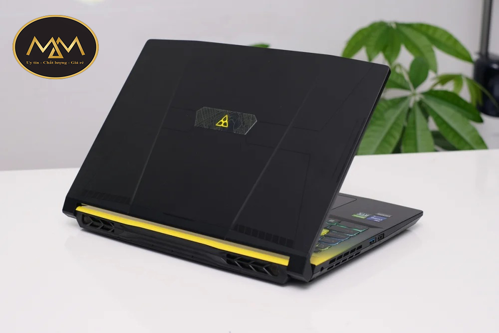 Laptop-card-rời-dưới-10-triệu