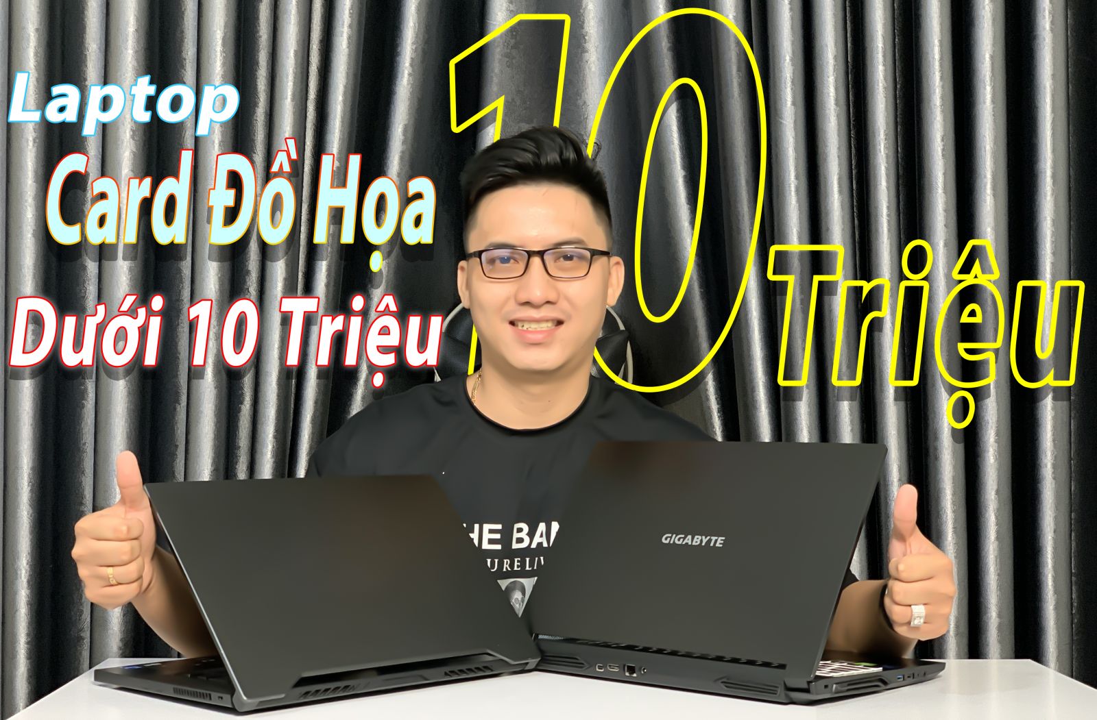 Laptop-card-rời-dưới-10-triệu