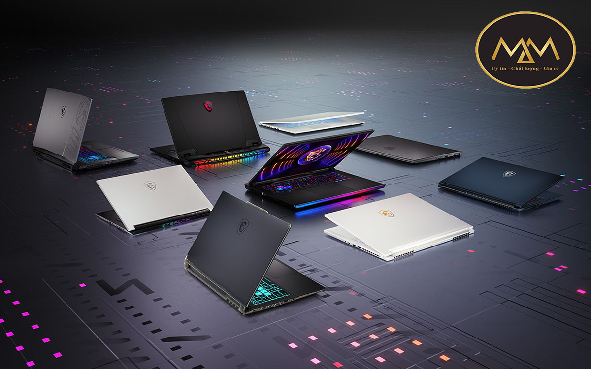 Laptop-card-rời-dưới-10-triệu