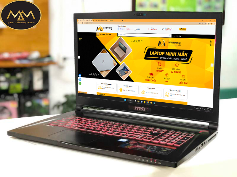 Laptop-card-rời-dưới-10-triệu