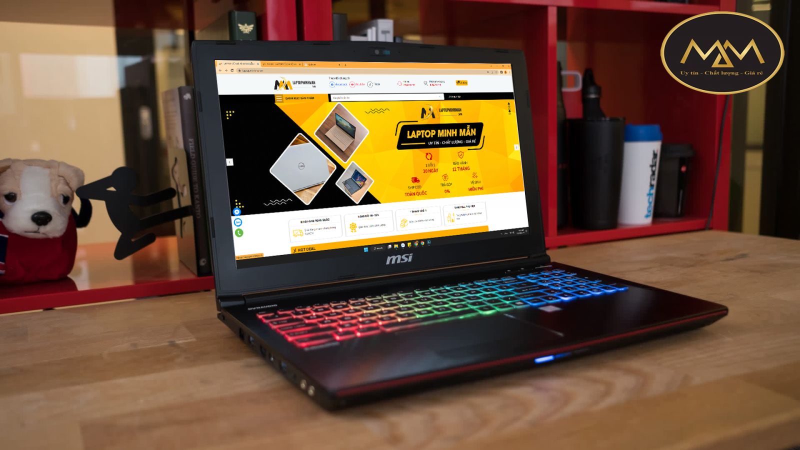 Laptop-card-rời-dưới-10-triệu