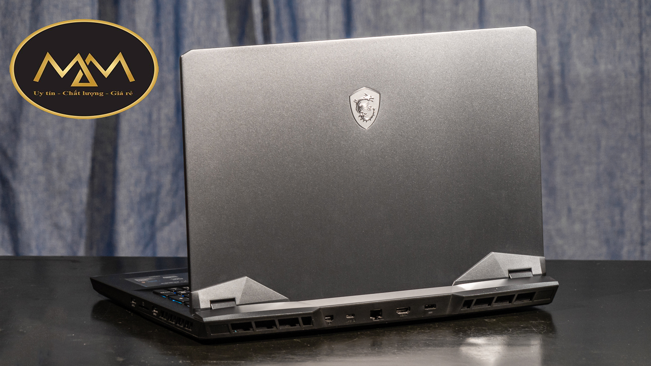 Laptop-card-rời-dưới-10-triệu