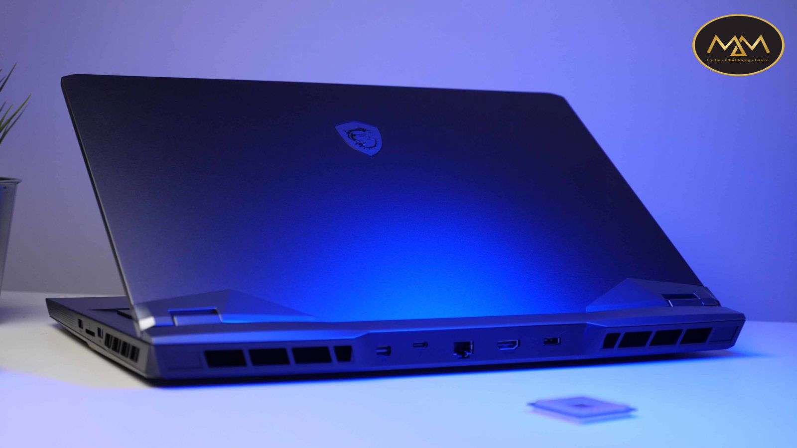 Laptop-card-rời-dưới-10-triệu